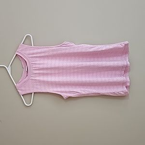 Zyia Active - Blossom Chill Tank Top